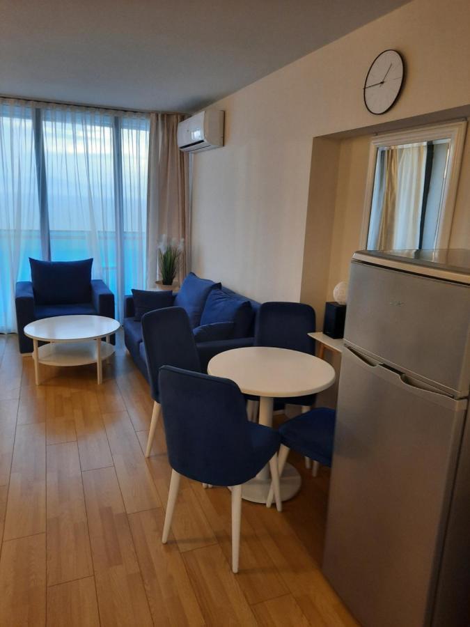 The Best Beach Aparthotel Orbi City 바투미 외부 사진