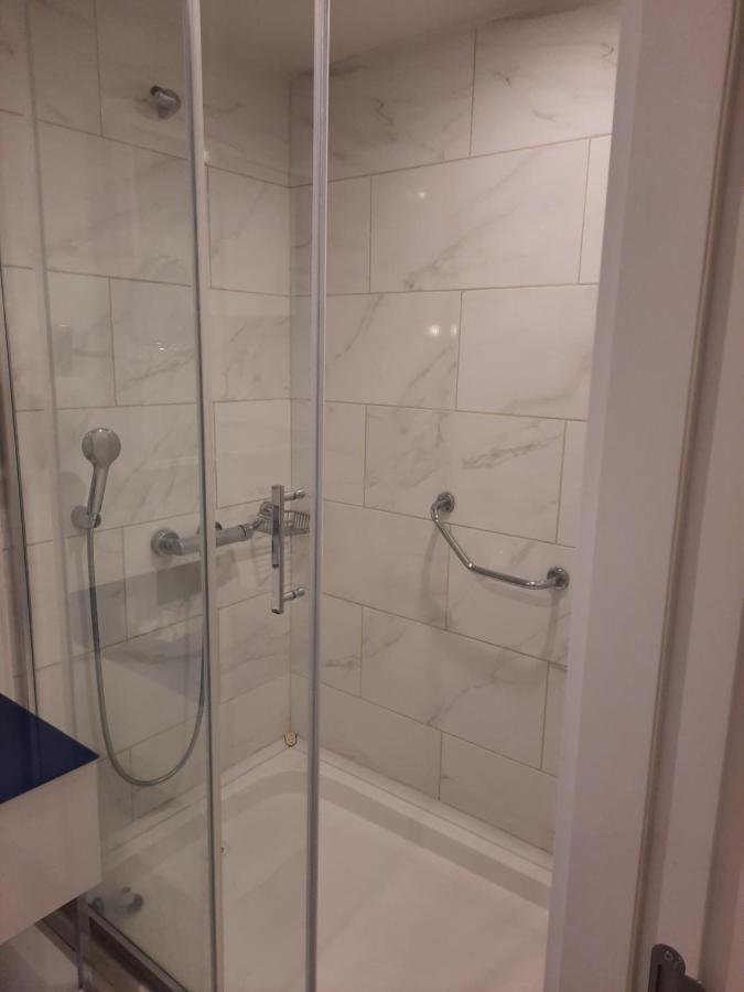 The Best Beach Aparthotel Orbi City 바투미 외부 사진
