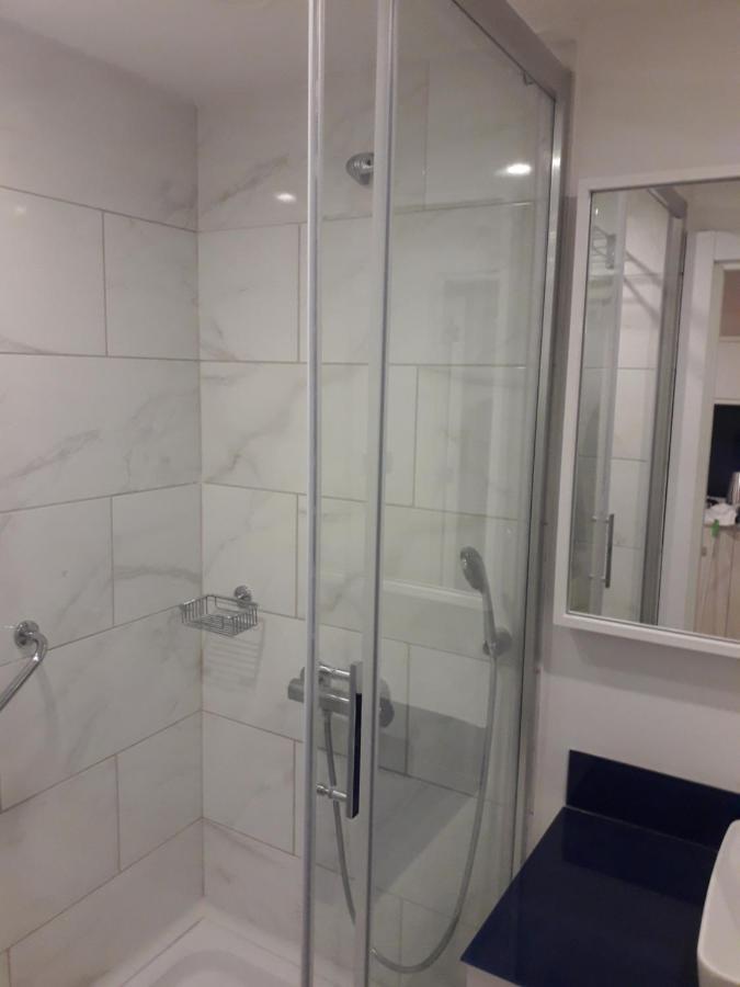 The Best Beach Aparthotel Orbi City 바투미 외부 사진